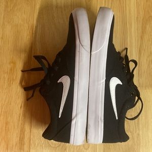 Nike SB Chron Canvas 2